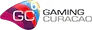 Gaming License