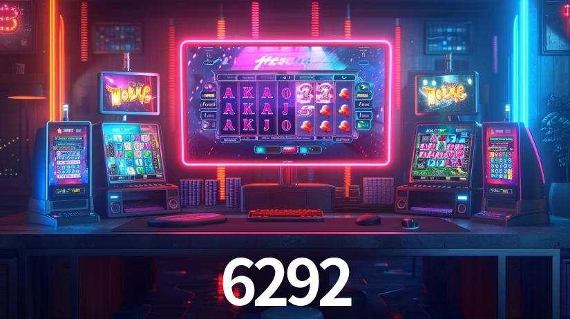 6292,6292 bet
