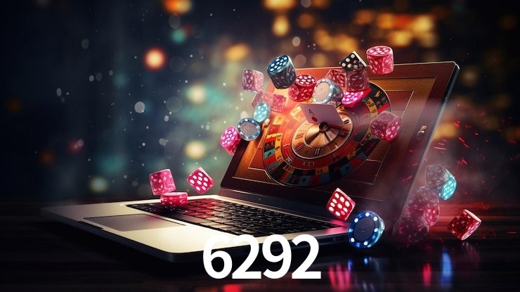 cassino 6292