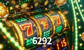 Platform Technology 6292