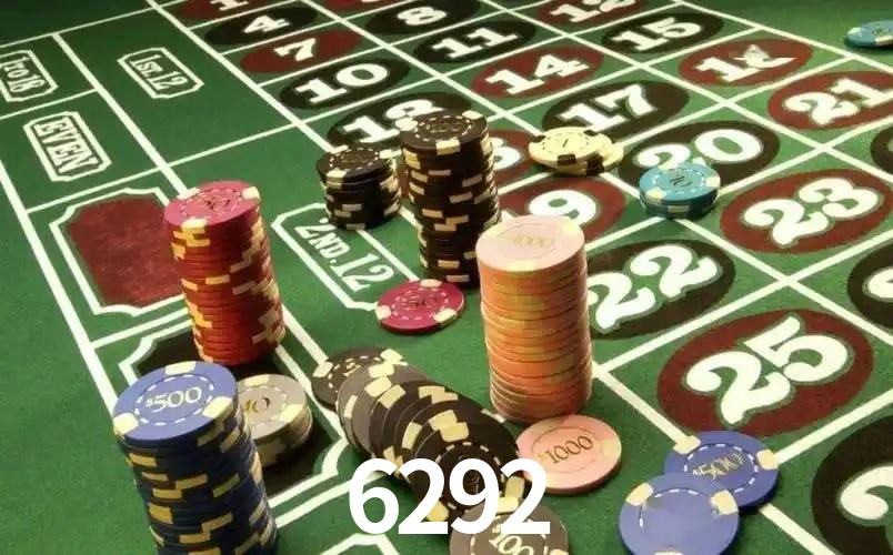 Diretório de Jogos 6292