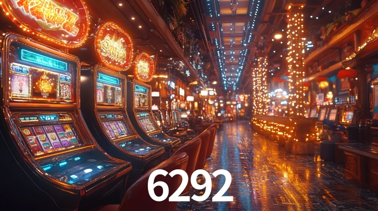 6292,6292 bet