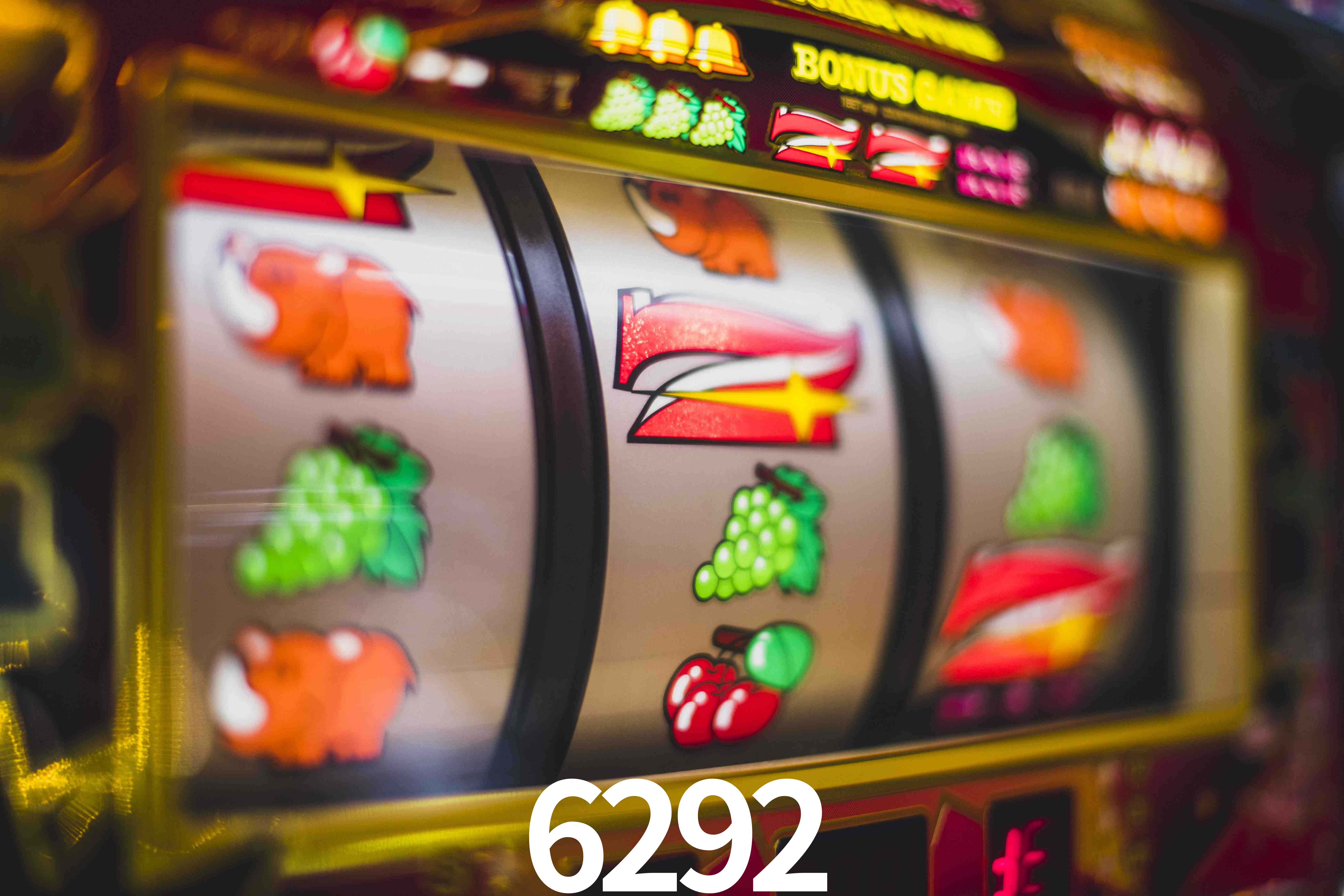 Spaceman Game 6292