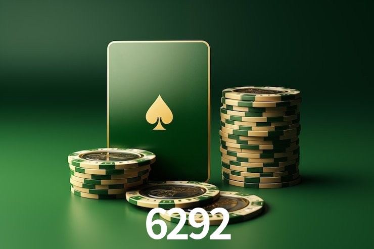 Crash Games Statistics 6292