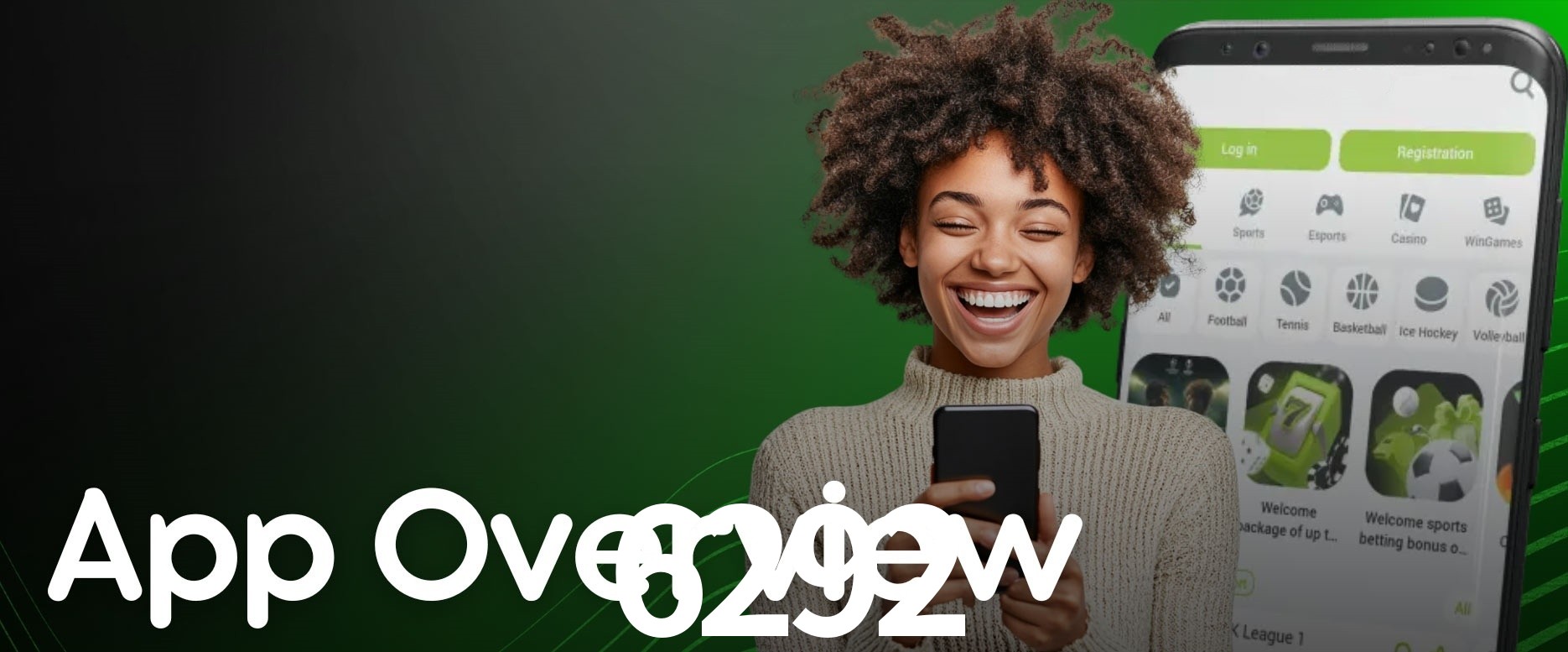 Account Benefits 6292