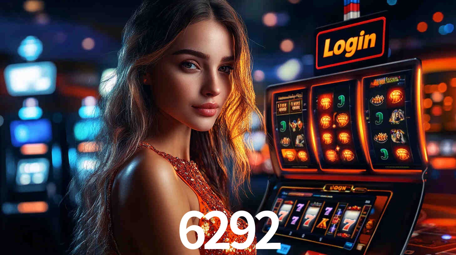 6292