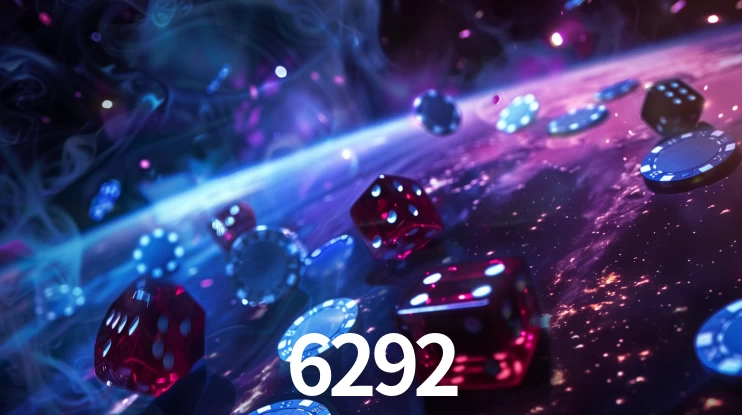 Player Reviews 6292