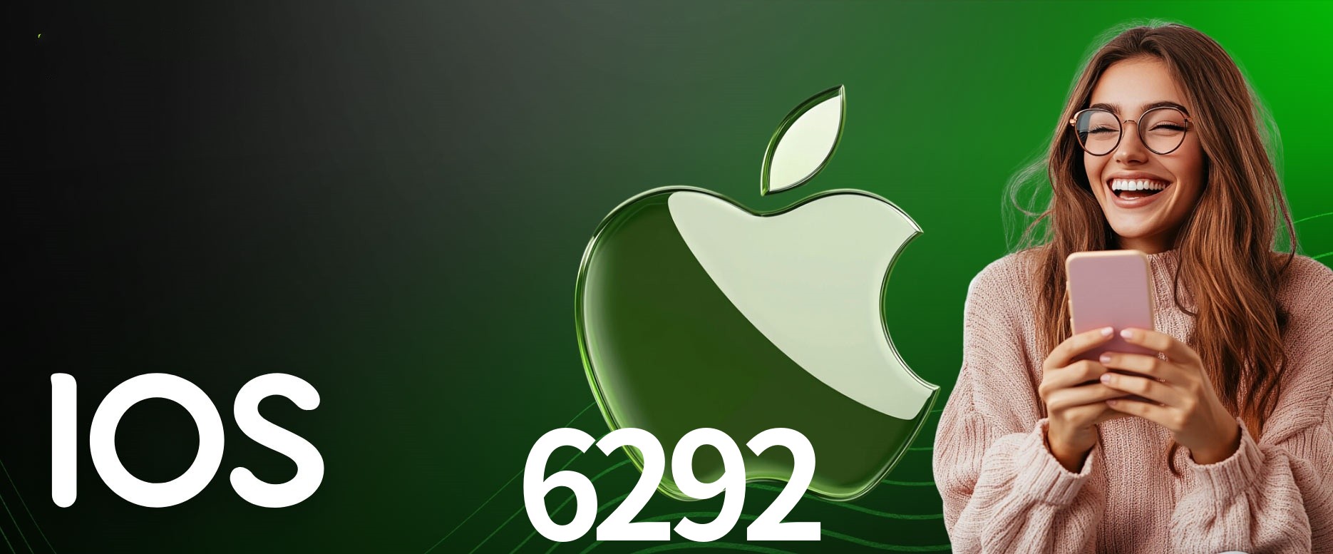 Quick Registration 6292
