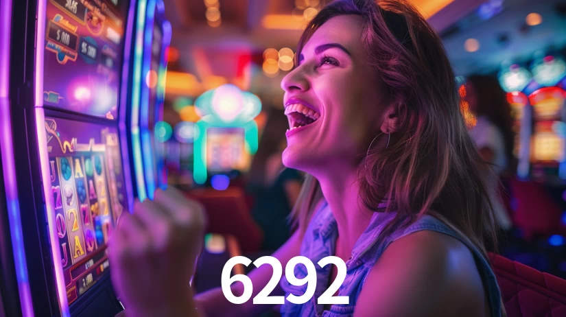 6292,6292 bet