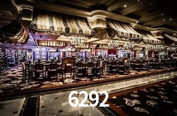 Security Systems 6292
