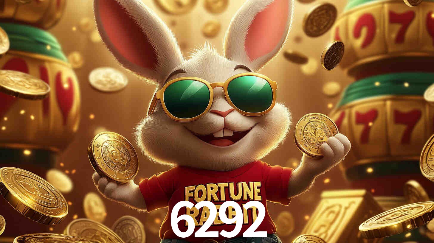 6292
