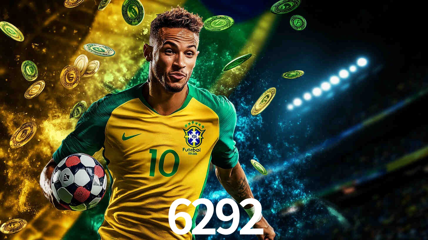 Explorando a Categoria de Eventos em Apostas na 6292