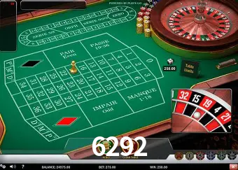 Desvendando o Mundo dos Jogos Virtuais na 6292