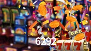 6292,6292 bet