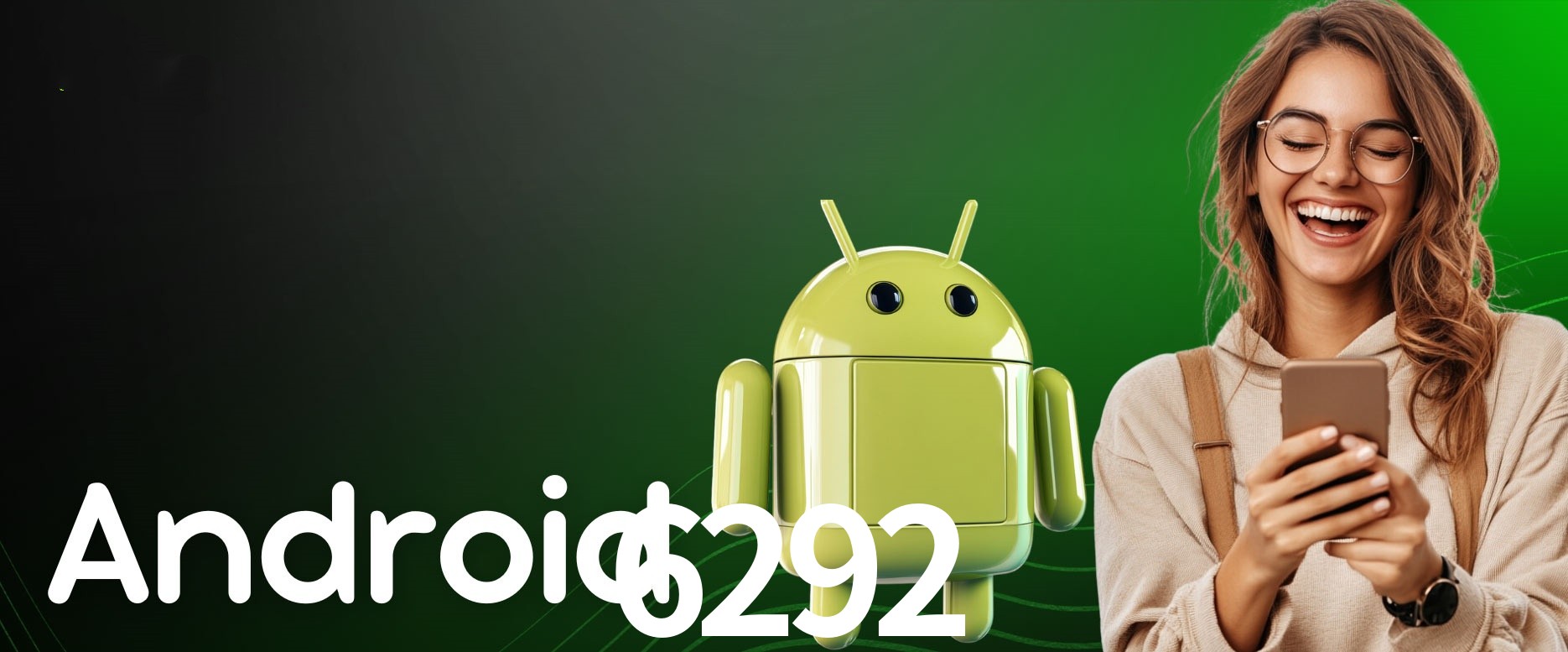 2FA Security 6292