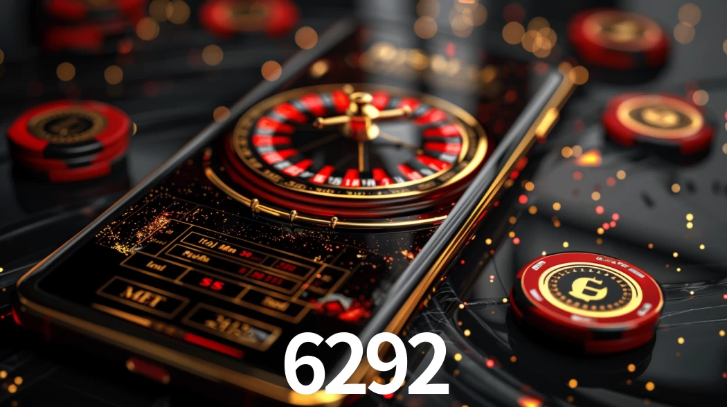 Game Statistics 6292