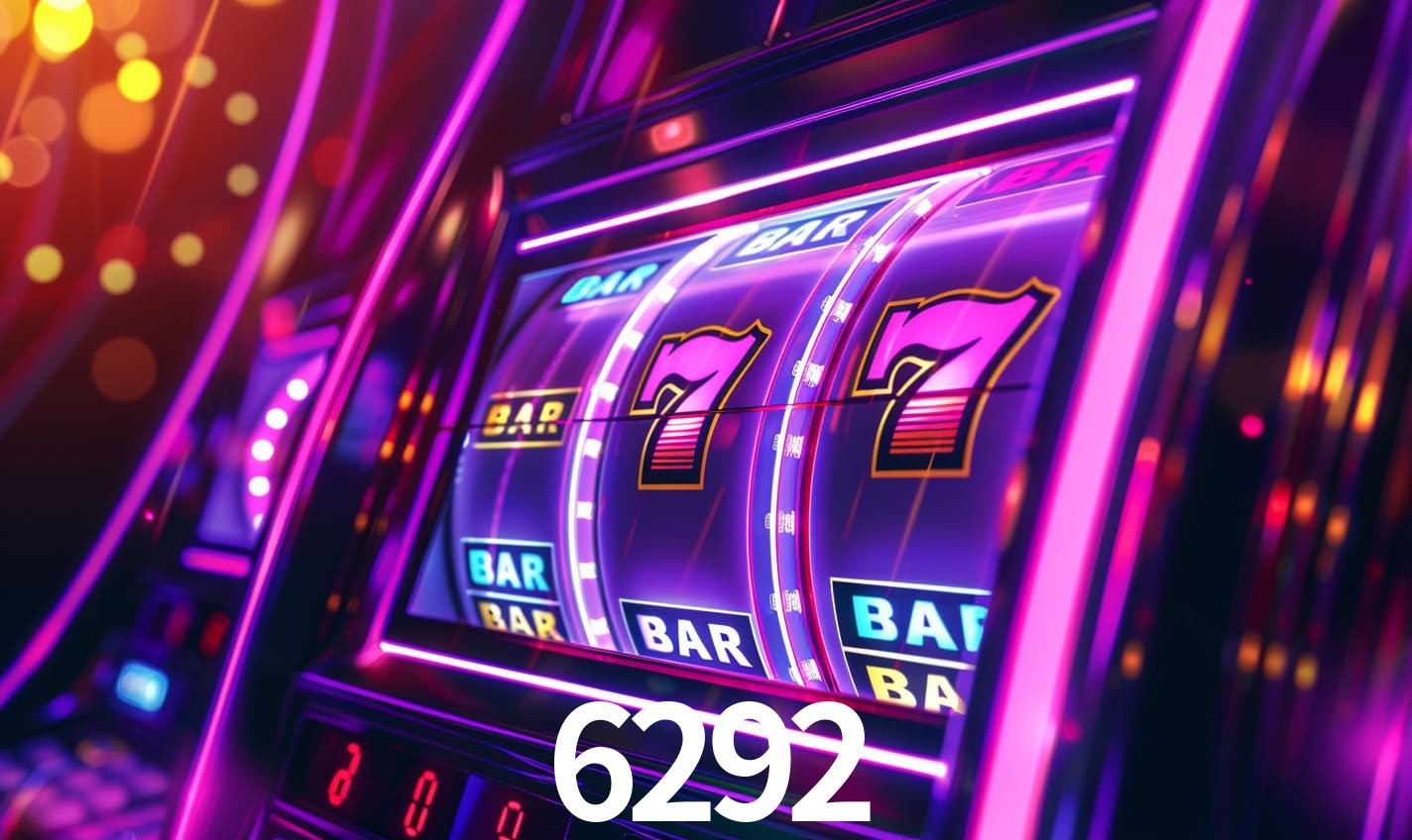 6292,6292 bet