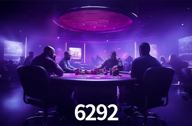 Recursos de Bônus 6292