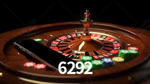 Crash Games Strategies 6292