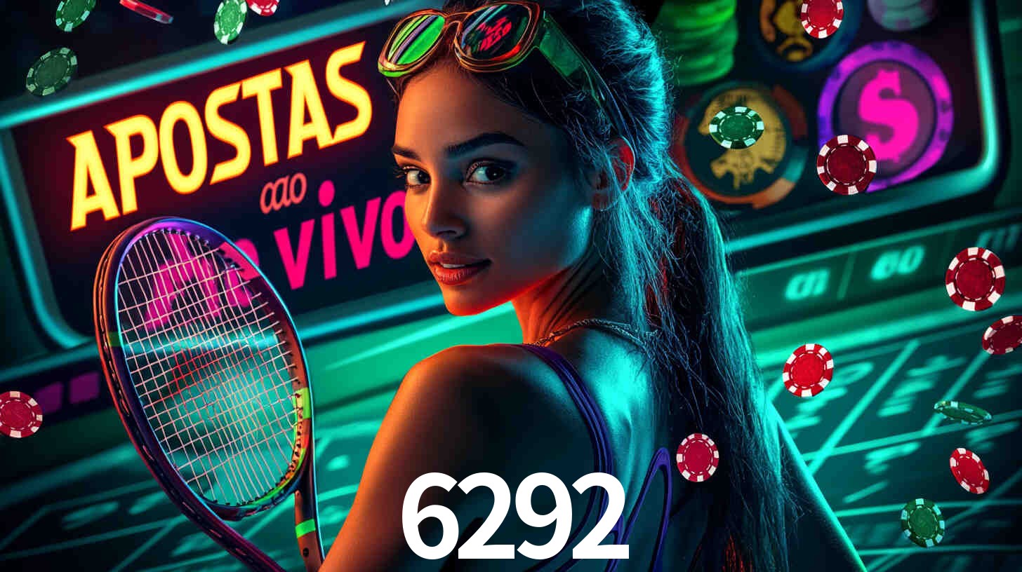 A Popularidade dos Caça-Níqueis no 6292