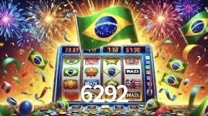Slot Games 6292