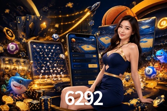 Exclusive Offers 6292