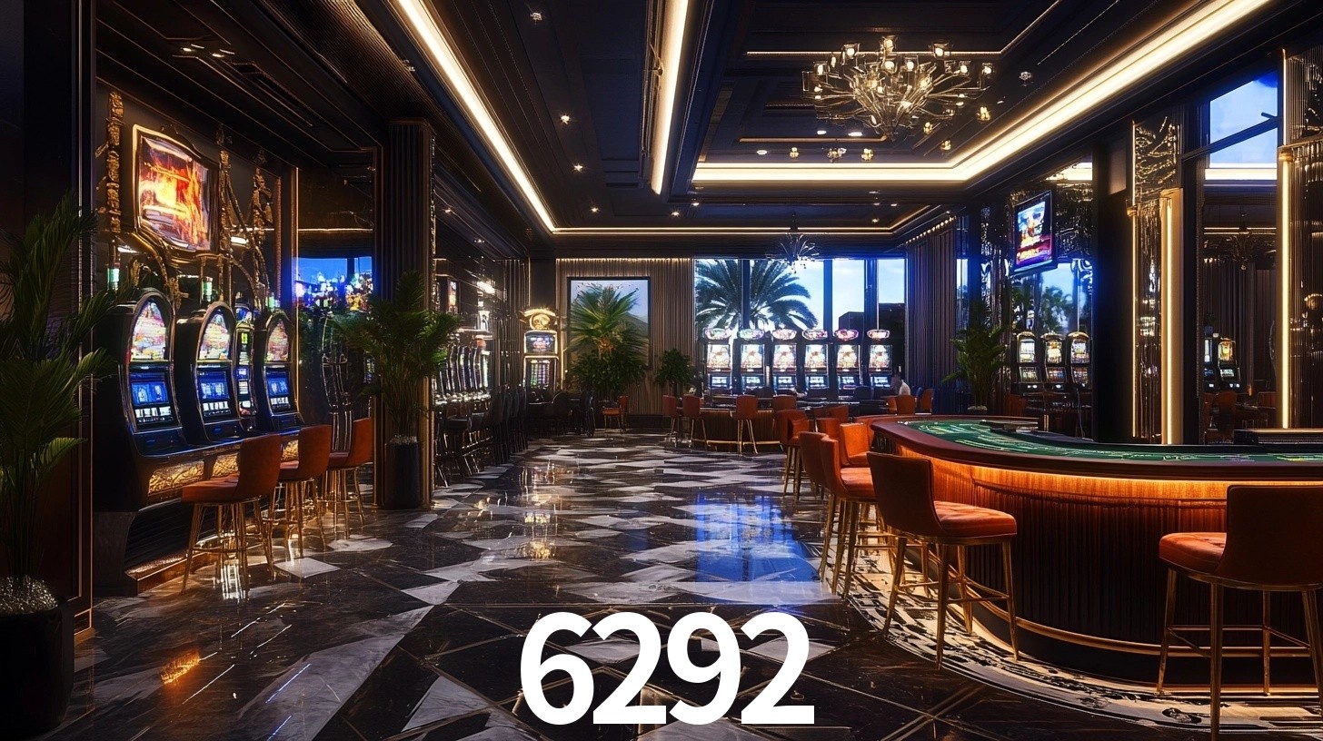 Instant EasyPaisa 6292