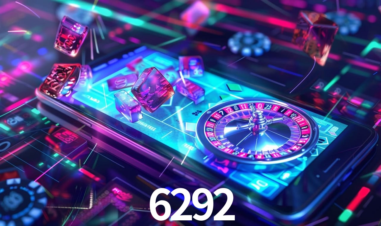 Estatísticas do Jogo 6292
