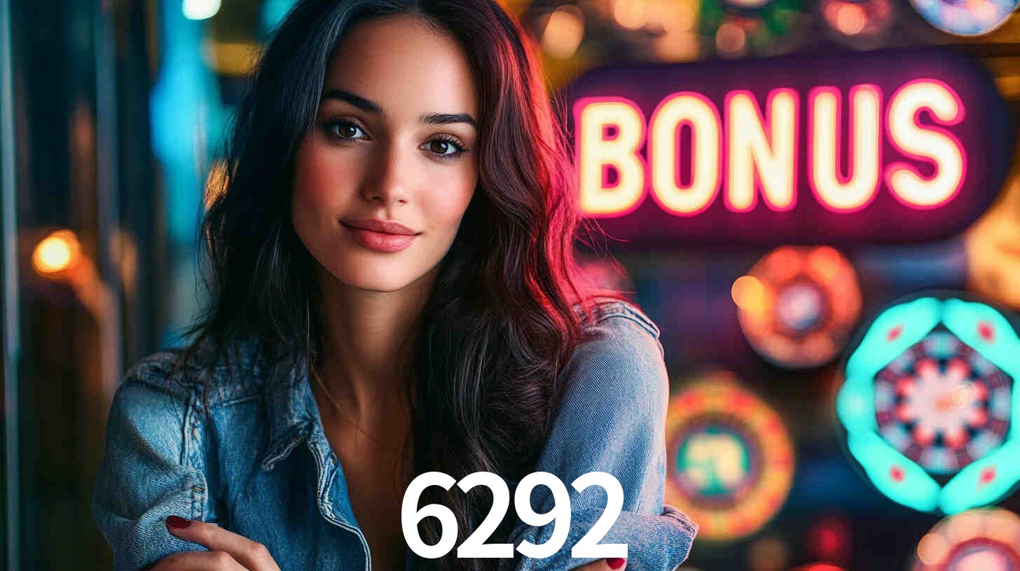 6292.com