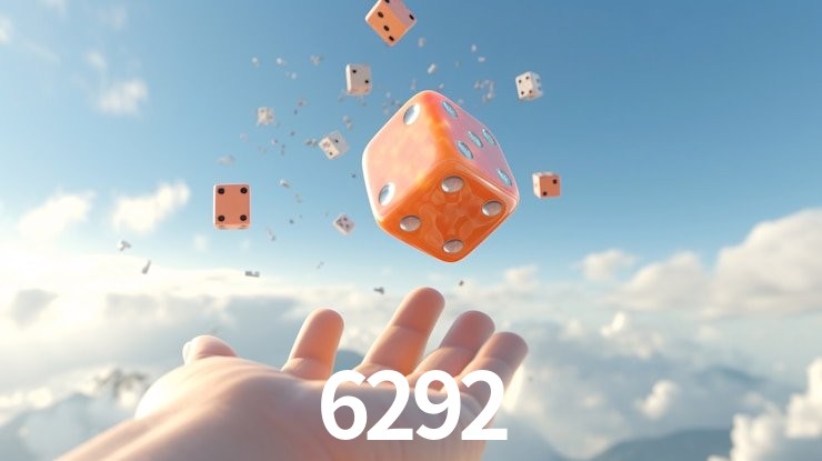 Aviator Game 6292