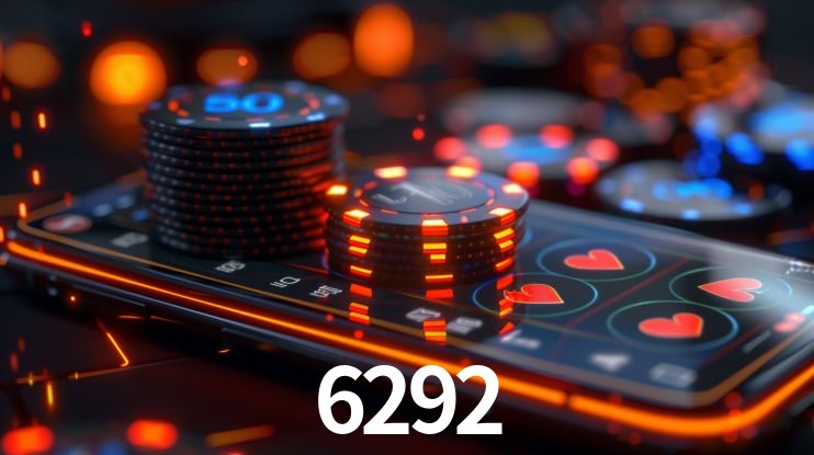 Player Reviews 6292