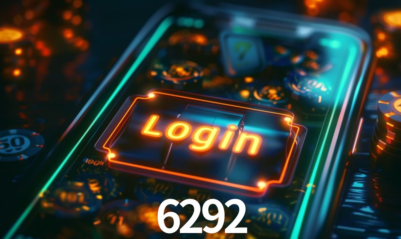 Basketball Betting 6292