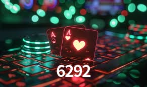 Diretório de Jogos 6292