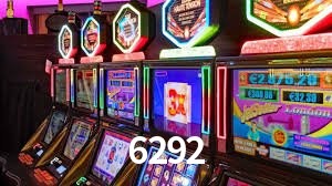 Bônus Diários 6292