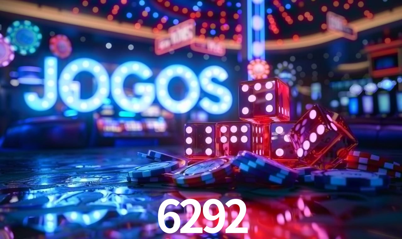 Torneios 6292
