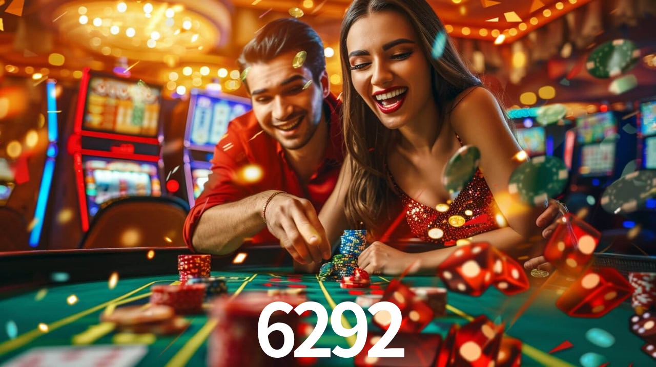 Promoção Relâmpago 6292