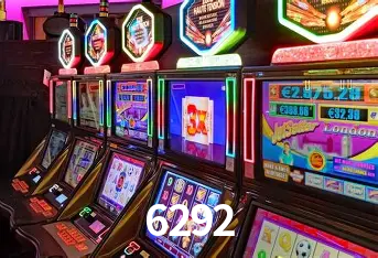 A Revolução dos Aplicativos de Jogos no 6292