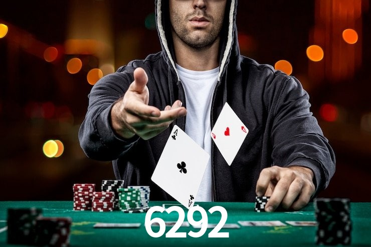 6292.com