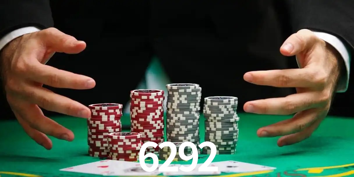 Níveis VIP 6292