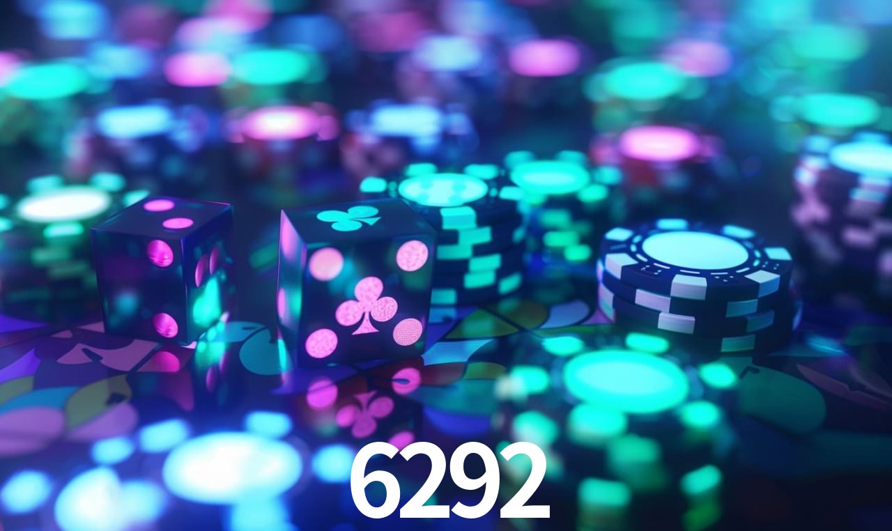 Estratégias Crash Games 6292
