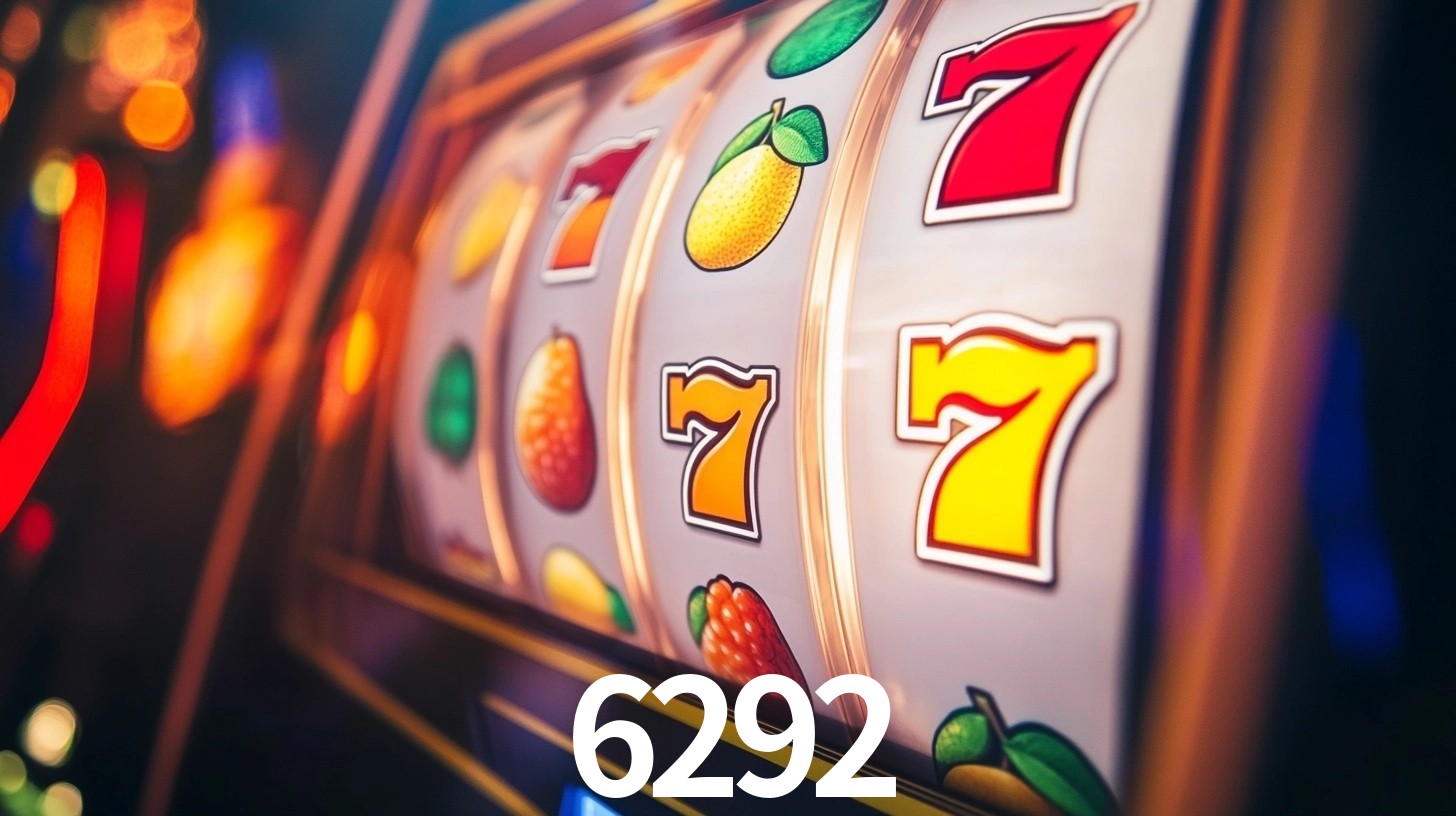 6292 App Interface