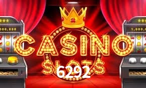 Live Casino 6292