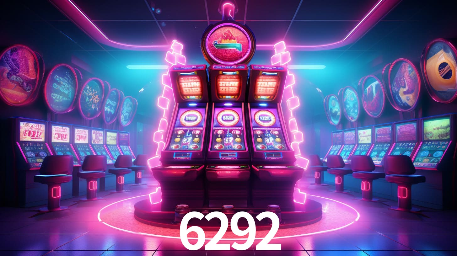 6292.com