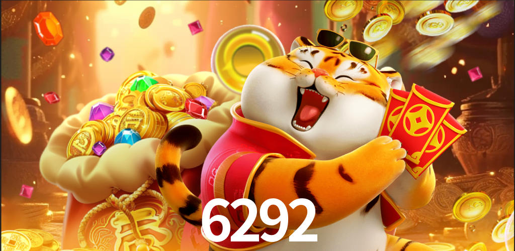 6292,6292.com
