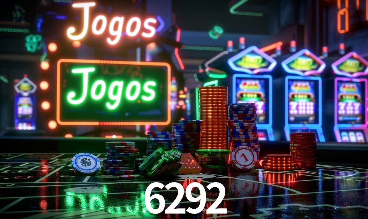 6292,6292.com