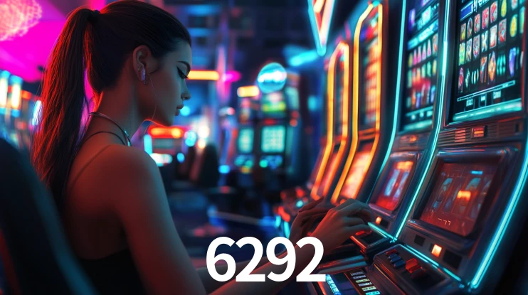 6292,6292.com