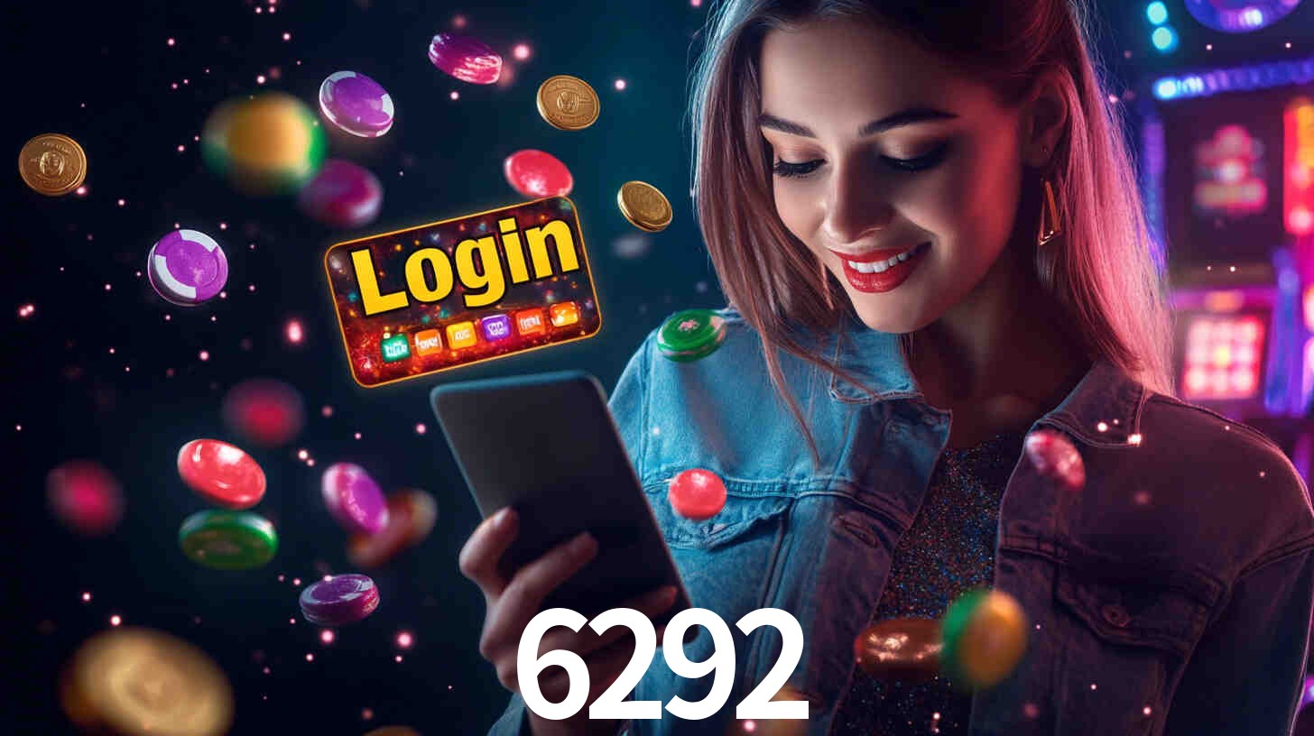 Explorando a Categoria de Eventos em Apostas na 6292