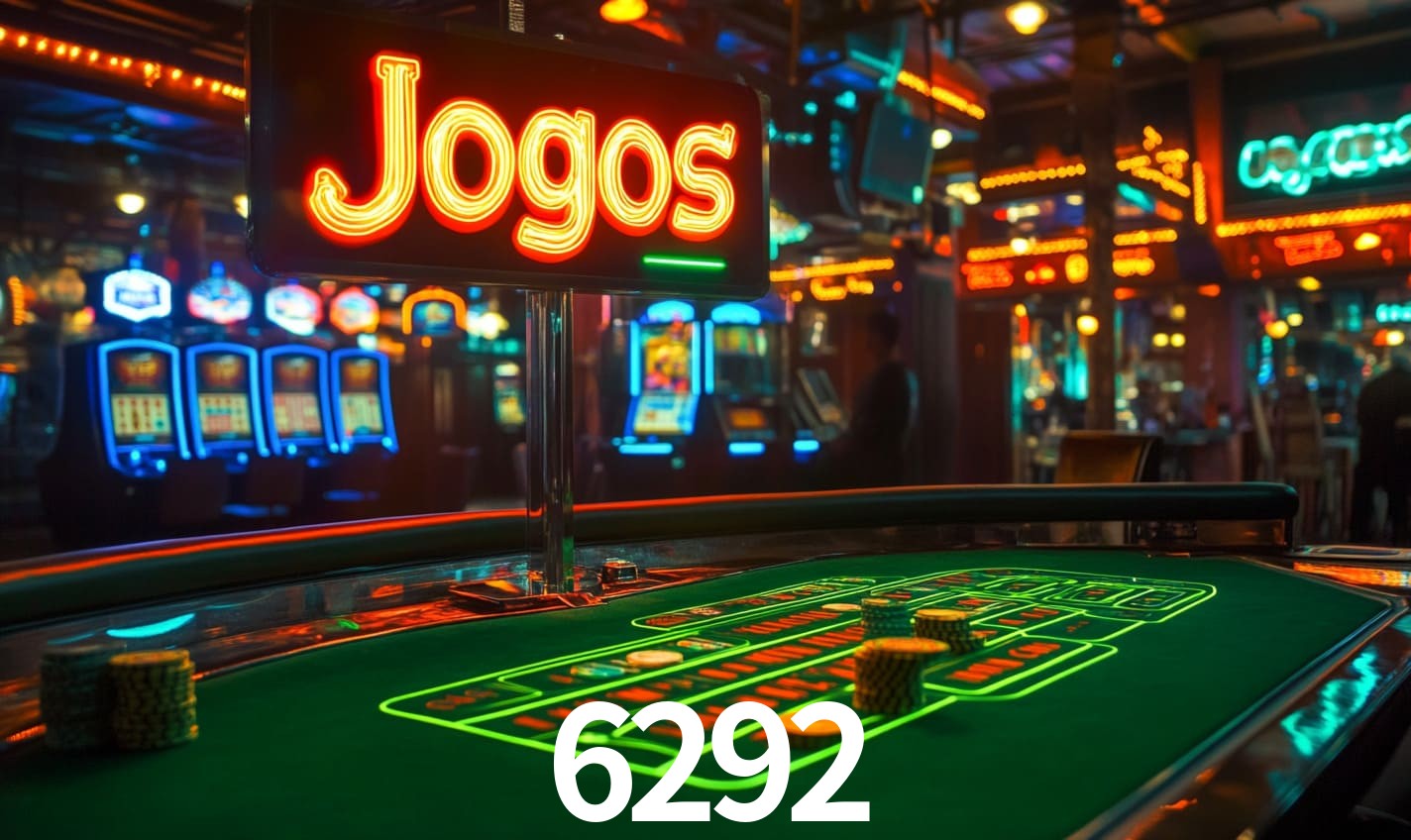 Integração de APIs 6292