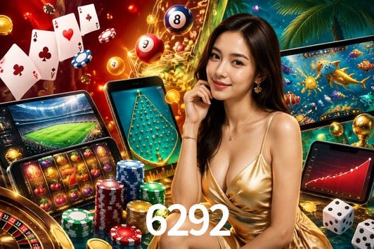 Spaceman Game 6292