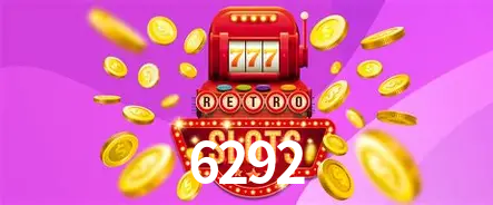 Descubra a Magia dos Jogos de Arcade no 6292